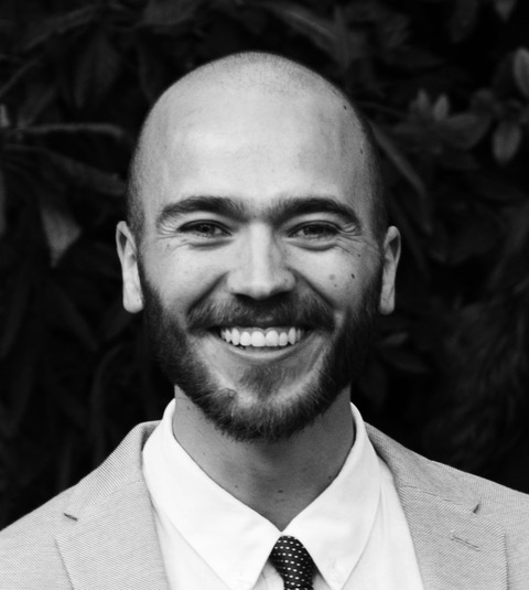 Andreas Bergrem, Head of Sales Business Intelligence and Business development in the Nordic Countries at Match-Maker Ventures