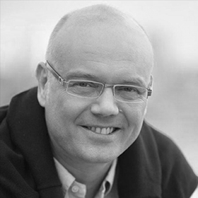 Frank Meywerk