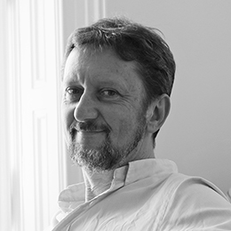Istvan Maradi