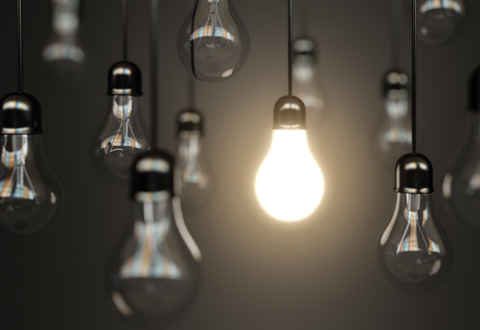 Match-Maker Ventures services for scaleups