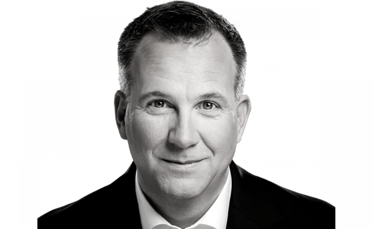 Dieter Weißhaar