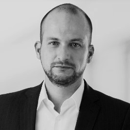 Christian Schimmel