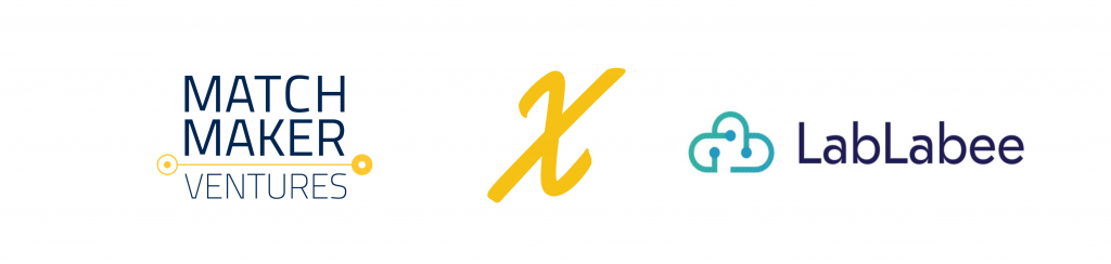 Match-Maker Ventures (MMV) announced today a strategic partnership with LabLabee, the unique hands-on virtual labs platform enabling the efficient & digital onboarding, upskilling, and reskilling of telco teams in key cloud technologies.