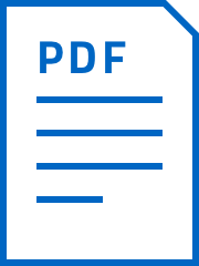 PDF