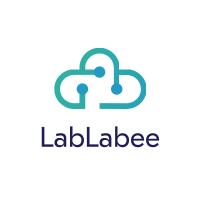 Hands-on virtual learning platform enabling onboarding, upskilling, & reskilling of telco teams in key cloud technologies through real-world, expert-developed digital labs