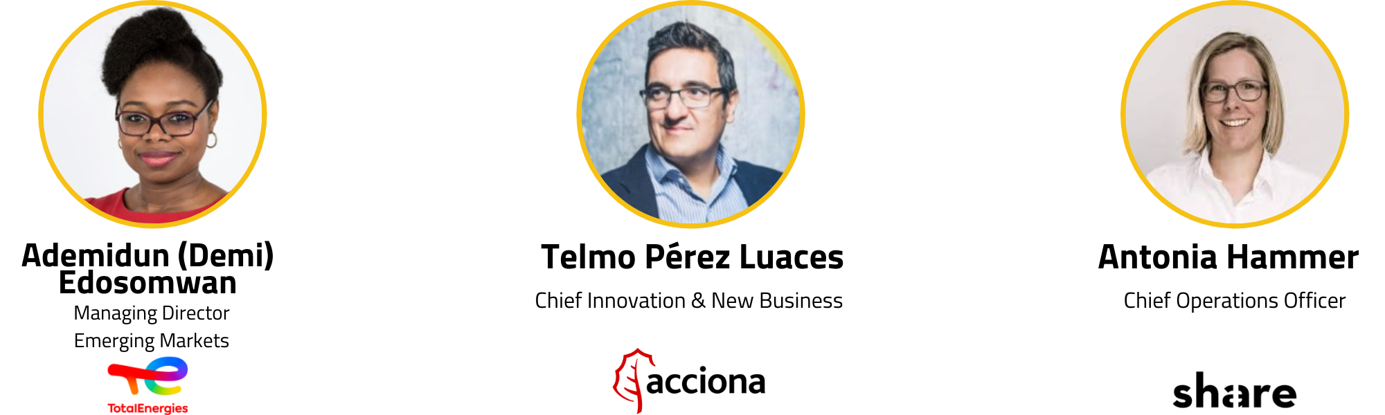 Webinar speakers banner 1 ESG